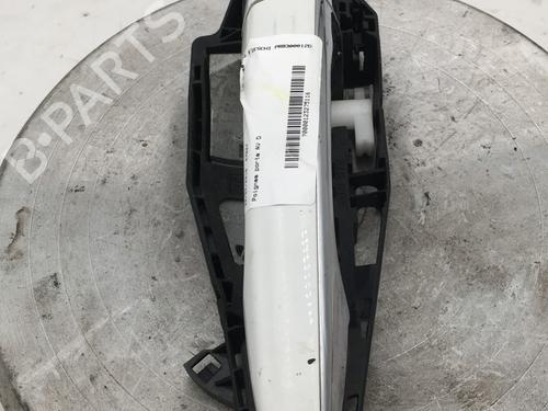 front-right-exterior-door-handle-citroen-jumpy-iii-van-v_-2016-33336675 main image