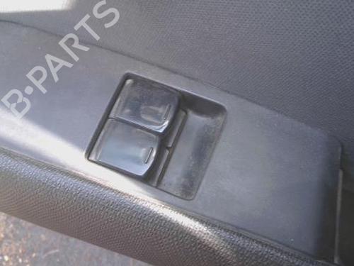 Used Switch Switch 37587897 37587897