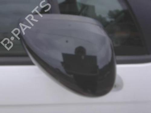 BP30006399C27 main image