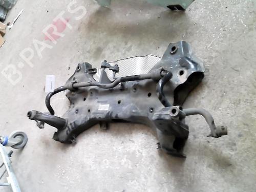 Used Subframe KIA PROCEED (CD) 1.6 CRDi 136 (136 hp) 20987644