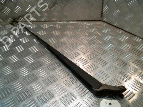 other-citroen-xsara-picasso-n68-20-hdi-00006429ac-1999-2000-2001-2002-2003-2004-2005-2006-2007-2008-2009-2010-2011-2012-21001143 main image