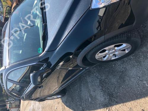 Used Parts OPEL ANTARA A (L07) 2.0 CDTI 4x4 1968495