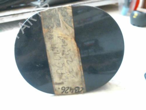 Used Fuel flap RENAULT LAGUNA I (B56_, 556_) 2.2 D (B56F/2) (83 hp) 22042460