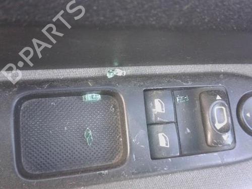 Used Switch Switch 39214295 39214295