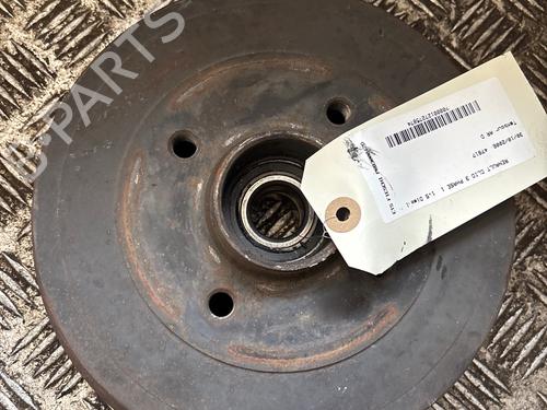 other-renault-clio-iii-br01-cr01-2005-2006-2007-2008-2009-2010-2011-2012-2013-2014-36346498 main image