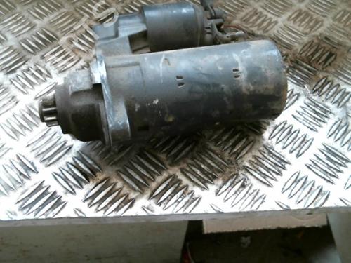 Starter SEAT CORDOBA Vario (6K5) 1.9 TDI | BP22038780M8 
