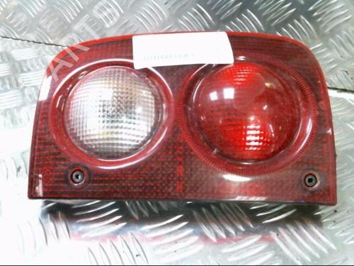Used Right taillight LAND ROVER FREELANDER I (L314) 2.0 DI 4x4 (98 hp) 21001275