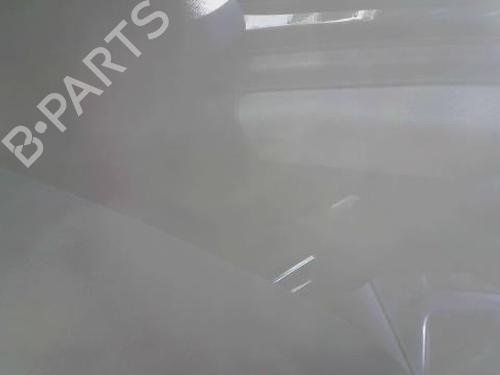 Used Front right seatbelt Front right seatbelt MERCEDES-BENZ A-CLASS (W169) A 180 CDI (169.007, 169.307) (109 hp) 33742862 33742862