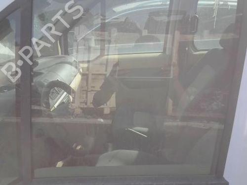 front-left-door-window-ford-tourneo-connect-2002-2003-2004-2005-2006-2007-2008-2009-2010-2011-2012-2013-39083257 main image