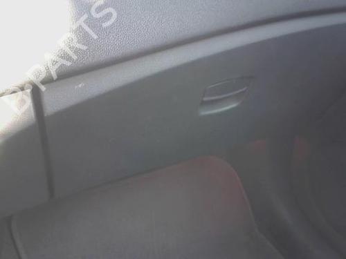 Used Glove box Glove box RENAULT LAGUNA III (BT0/1) 1.5 dCi (BT00, BT0A, BT0T, BT1J) (110 hp) 33308182 33308182