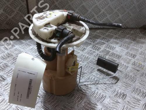 Drivstoffpumpe RENAULT CLIO II (BB_, CB_) 1.2 (BB0A, BB0F, BB10, BB1K, BB28, BB2D, BB2H, CB0A,... (58 hp) 23801381