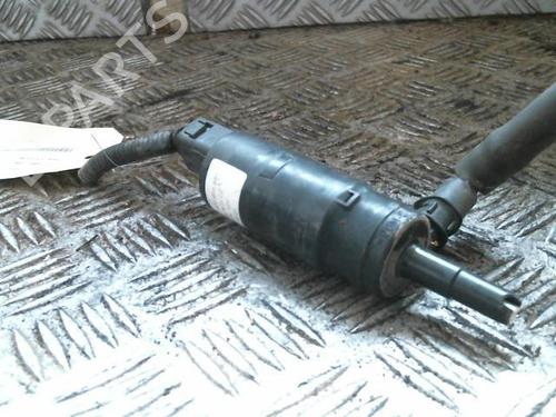 Lave-phares AUDI TT (8N3) 1.8 T (180 hp) 20987972