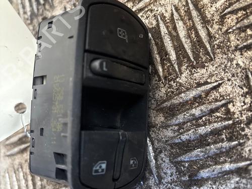 Used Switch Switch 37263090 37263090