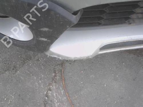 Used Front bumper Front bumper 39458915 39458915