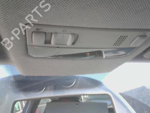 Used Interior roof light SEAT IBIZA IV (6J5, 6P1) 1.2 TDI (75 hp) 27584644