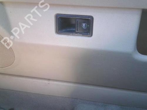 Used Right front window switch VW NEW BEETLE Convertible (1Y7) 1.6 (102 hp) 30127560