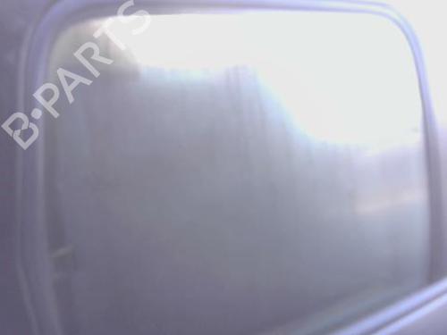 Dør rude højre bagtil Dør rude højre bagtil CITROËN C3 Picasso (SH_) [2008-2026] 33869856 33869856