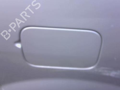 Used Fuel flap RENAULT SCÉNIC II (JM0/1_) 1.6 (JM0C, JM0J, JM1B) (113 hp) 31802224