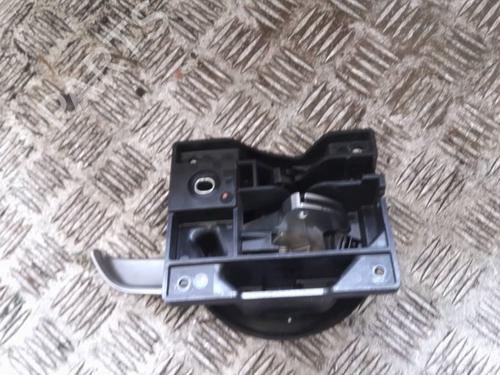 Rear left interior door handle FIAT 500X (334_) 1.6 (334AXE1A) | BP24474454I15 - Image 3