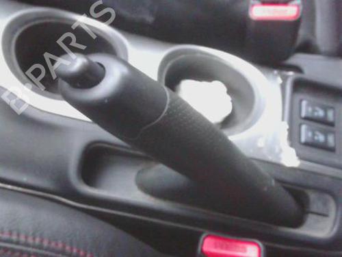 BP30707420I18 main image