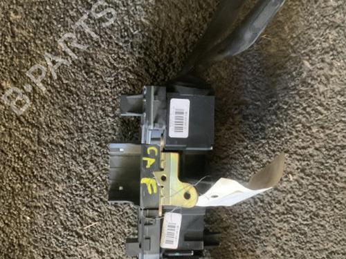 Steering column stalk AUDI A4 B6 Avant (8E5)  | BP33437417I23  - Image 7