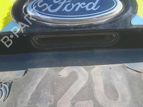 switch-ford-focus-iii-turnier-2010-2011-2012-2013-2014-2015-2016-2017-2018-2019-2020-34141507 main image