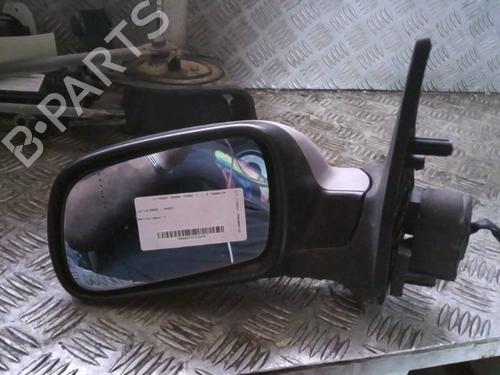 Left mirror CITROËN XSARA (N1) 1.6 16V | BP22046612C26 