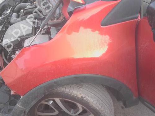 forskrm-venstre-renault-captur-i-j5_-h5_-2013-39527984 main image