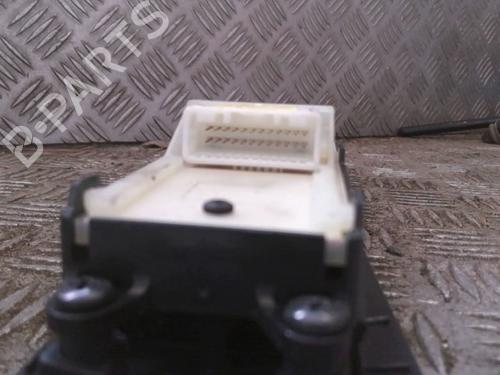 Switch TOYOTA AVENSIS (_T25_) 2.0 D-4D (ADT250_, ADT250R) | BP28053564I30