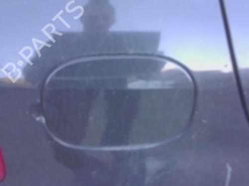 BP29898610C131 main image