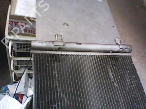 ac-radiator-chevrolet-orlando-j309-20-d-13377763-2010-20995199 main image