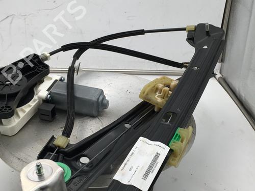 BP31168373C22 main image