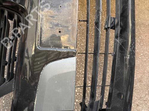front-bumper-renault-scenic-ii-jm01_-2003-2004-2005-2006-2007-2008-2009-2010-36256600 main image