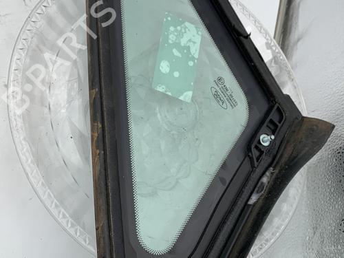 Vidro triangular frente esquerdo FORD FOCUS C-MAX (DM2) 1.8 TDCi | BP30006489C111 - Image 4