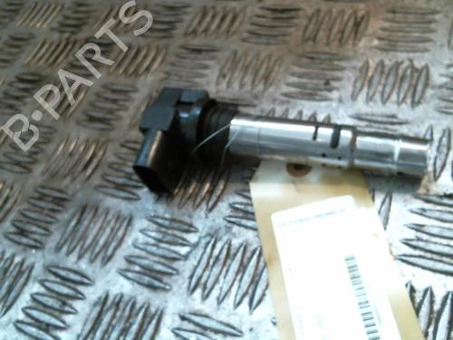 Bobine SEAT IBIZA III (6L1) 1.4 16V | BP20996392M94