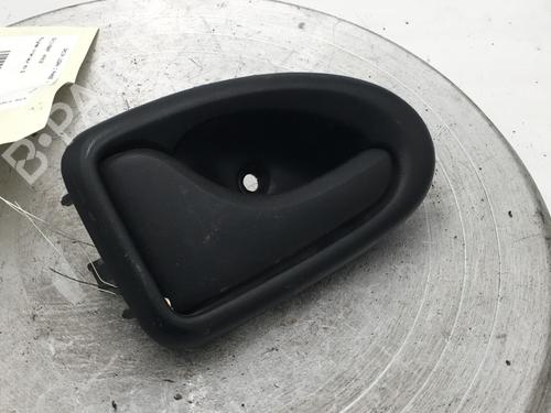 Front left interior door handle DACIA LOGAN (LS_) 1.4 (LS0A, LS0C, LS0E, LS0G) | BP32185812I13  - Image 5