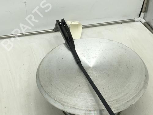 Vindspejlsviskerarm FIAT PANDA (169_) 1.2 LPG (169CXF1A) | BP27732555C143 