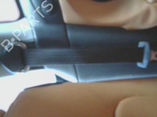 Used Front right seatbelt Front right seatbelt ALFA ROMEO GT (937_) 1.9 JTD (937CXN1B) (150 hp) 34479591 34479591