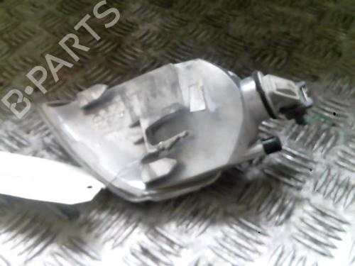 Left front indicator CITROËN SAXO (S0, S1) 1.4 VTS | BP22892145C32 