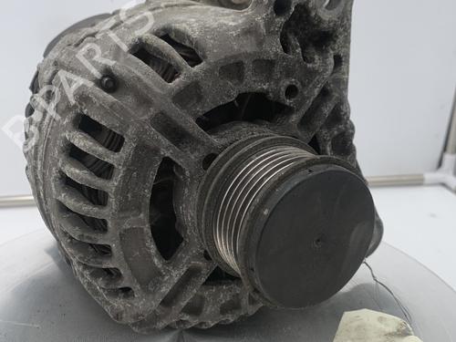 alternator-vw-polo-iv-9n_-9a_-2001-2002-2003-2004-2005-2006-2007-2008-2009-2010-2011-2012-2013-2014-30149185 main image
