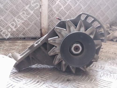 Alternator RENAULT TWINGO I (C06_) 1.2 (C066, C068) | BP26951642M7 
