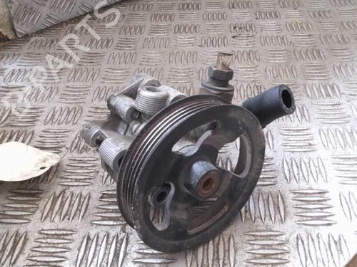 Used Steering pump TOYOTA COROLLA Verso (ZER_, ZZE12_, R1_) 2.0 D-4D (CUR10_, CUR10R) (116 hp) 22067381