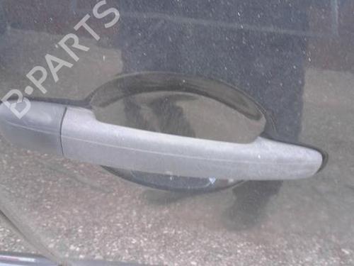 front-right-exterior-door-handle-citroen-c2-jm_-2003-2004-2005-2006-2007-2008-2009-2010-2011-2012-2013-2014-2015-2016-2017-31794657 main image