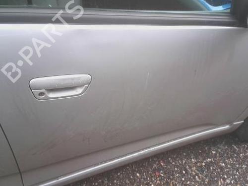 Used Right front door CHEVROLET SPARK (M300) 1.2 (82 hp) 32019929