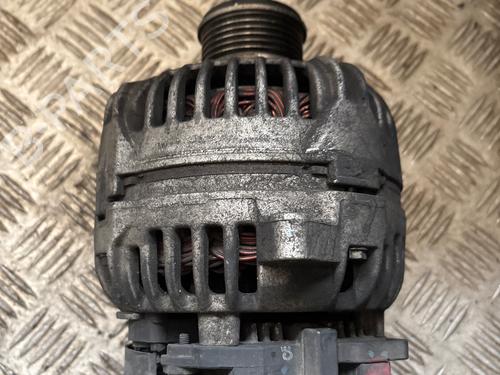 Used Alternator Alternator 38336790 38336790
