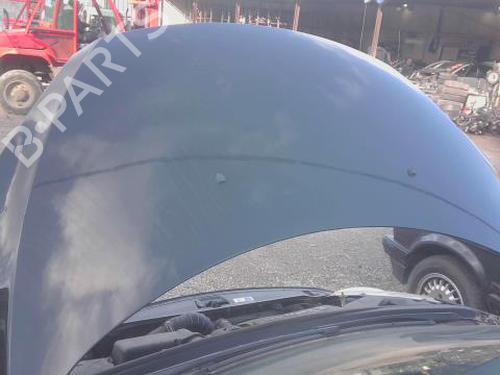 hood-peugeot-307-cc-3b-2003-2004-2005-2006-2007-2008-2009-32368484 main image