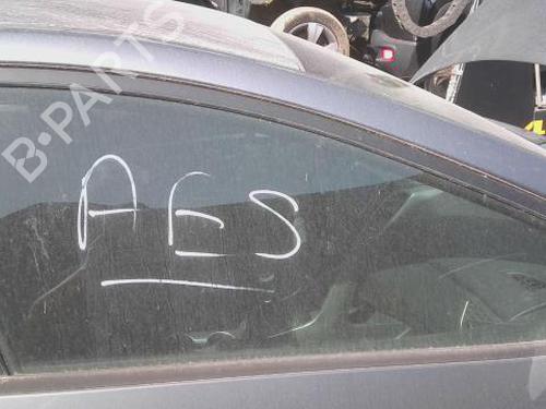 BP34167678C19 main image