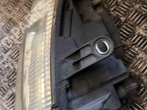 Right headlight FIAT PANDA (169_) 1.2 (169.AXB11, 169.AXB1A) | BP36475386C29 - Image 3