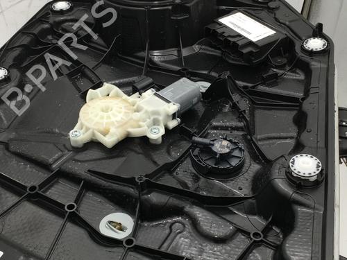 front-right-window-mechanism-ford-focus-iv-hn-2018-30938162 main image