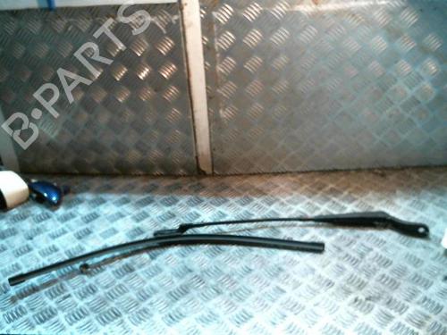Front windshield wiper arm PEUGEOT 2008 I (CU_) 1.6 HDi | BP20997692C143 